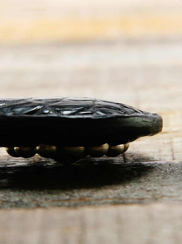 .04 膨らみのある立体的な仕上げ