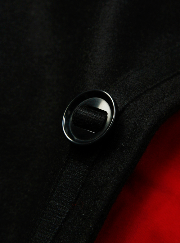 .04 パラシュートボタン