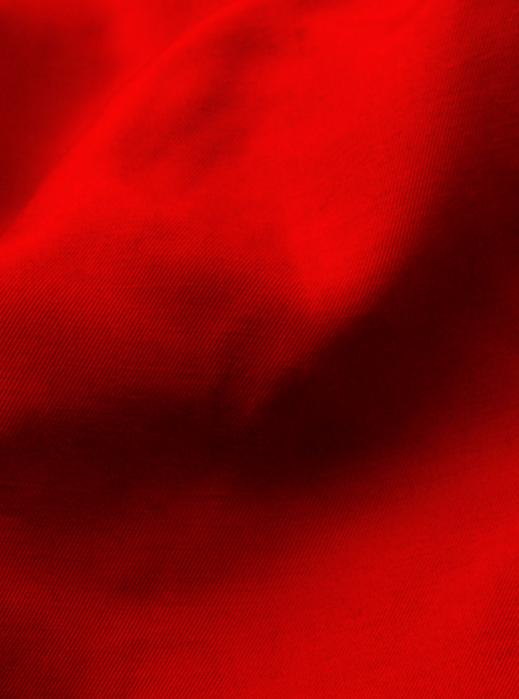 .05 レーヨンカルゼ