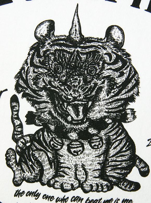 .02 プリントデザイン