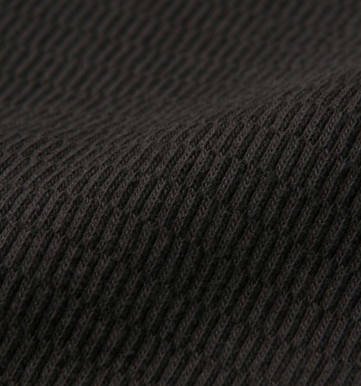 サーマルの保温性の秘密