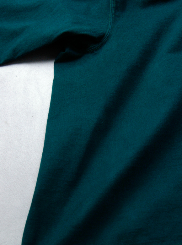 .05 日本に現存する希少な丸編機