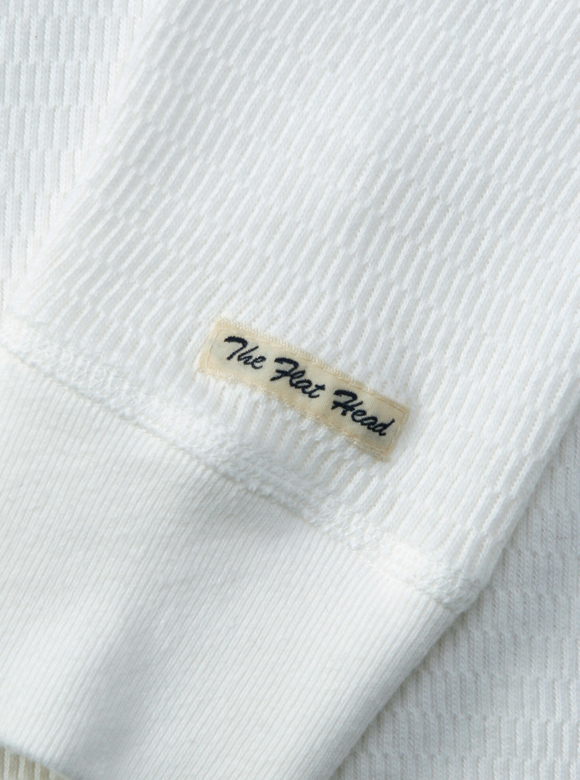 .07 ブランドタグ