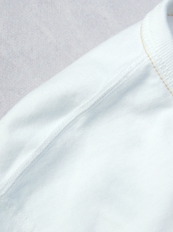 .04 フラットシーマ