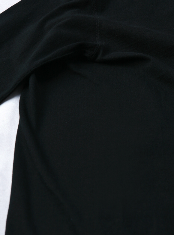 .06 日本に現存する希少な丸編機