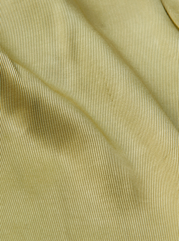 .07 レーヨンカルゼ