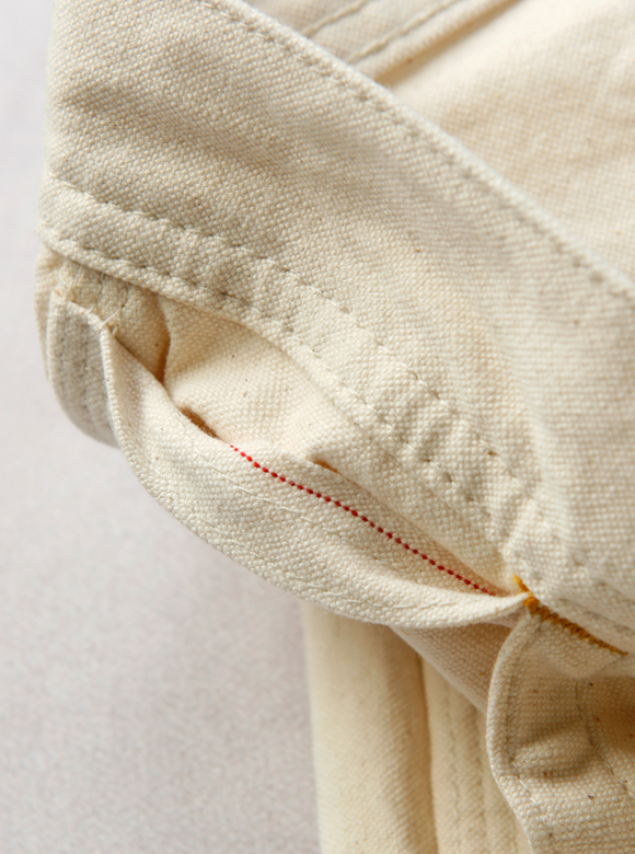 .05 コインポケット