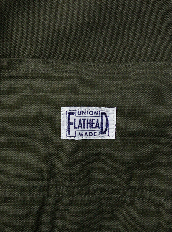 .07 ブランドタグ