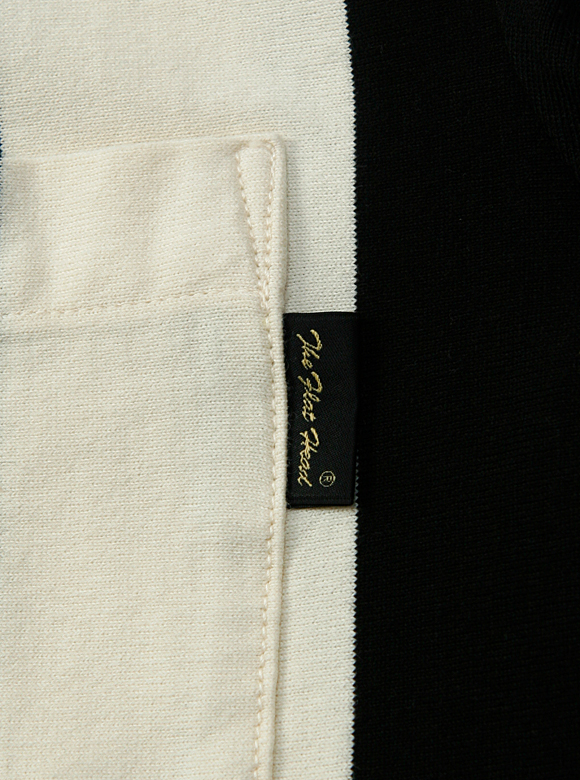 .06 ブランドピスネーム