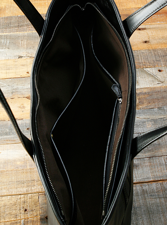 .04 内装ポケット