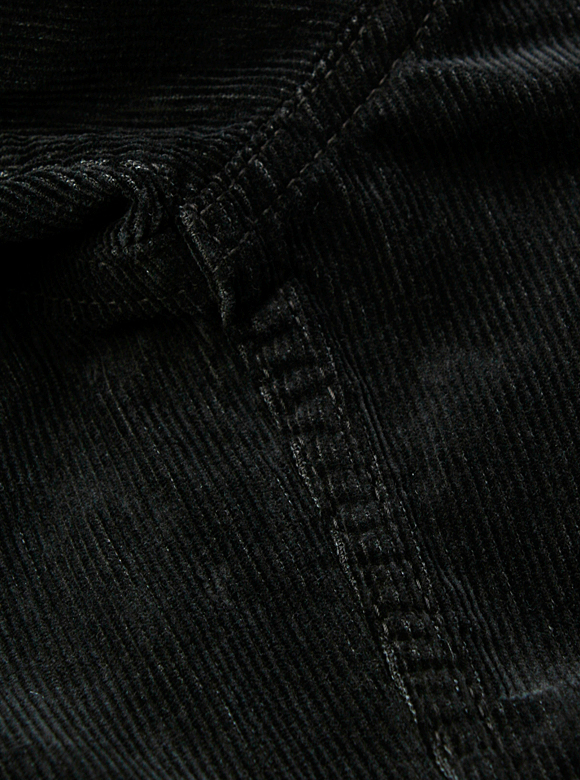 .03 チェーンステッチの巻き縫い