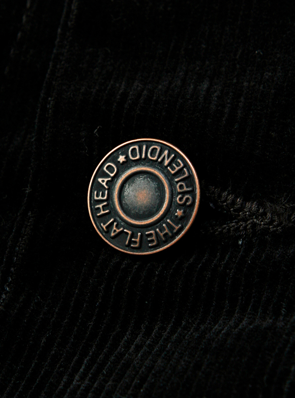 .04 オリジナルボタン