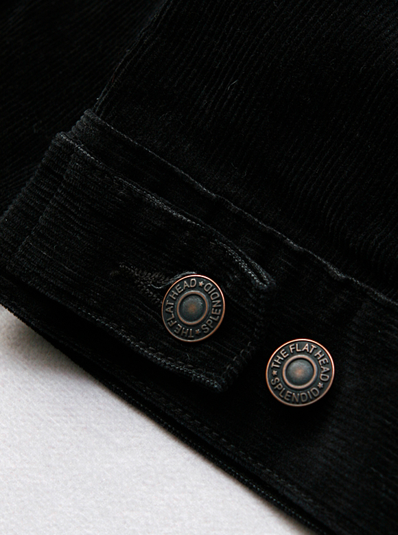 .05 ウエストバンド