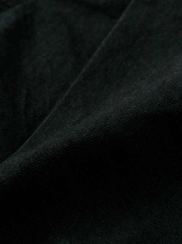 .02 日本に現存する希少な旧式シャトル織機「G３」