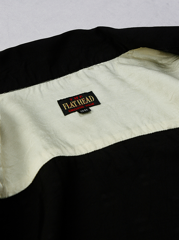 .06 腕通りを良くする貼り合わせ