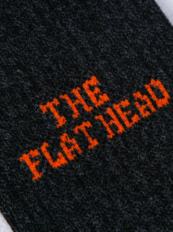 .02 ブランドロゴ（両サイド）