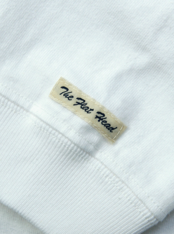 .05 ブランドタグ