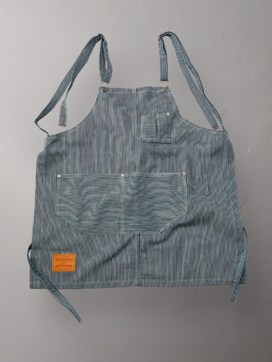 FN-GAP-001 APRON