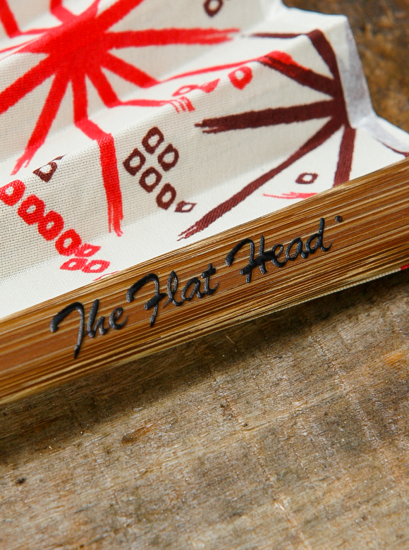 .04 ブランドロゴ