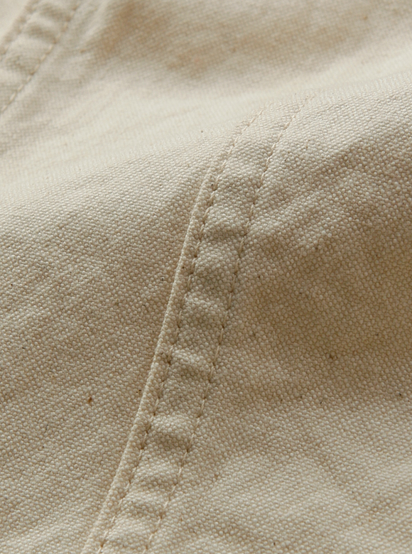 .04 主要部巻き縫い