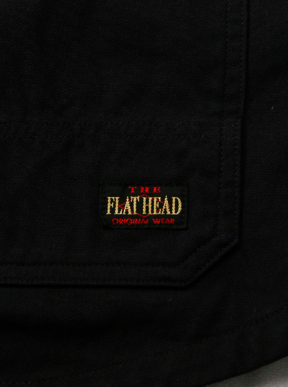 .07 ブランドネームタグ