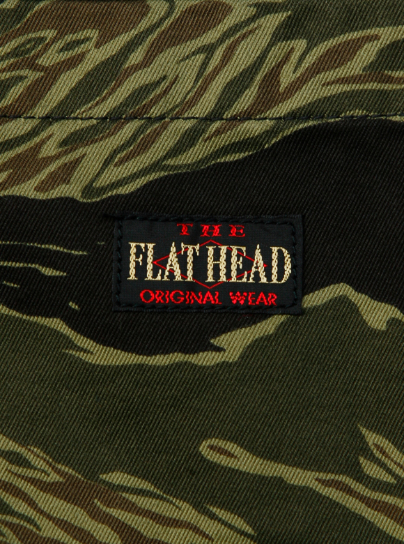 .05 ブランドタグ