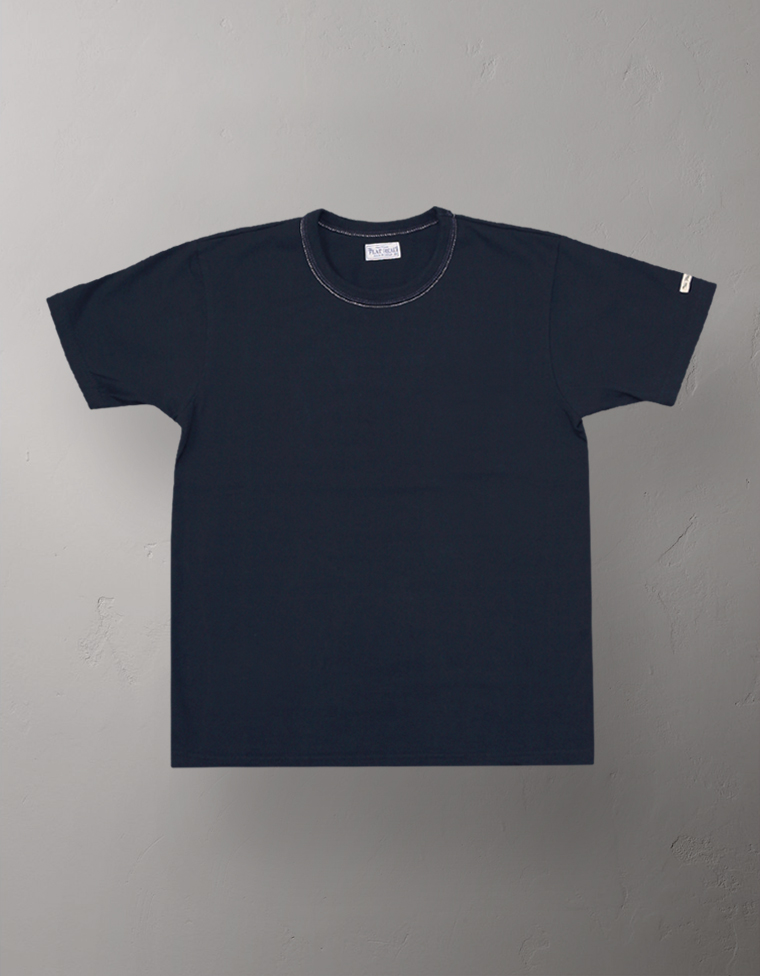 Tシャツ- THC プレーン -