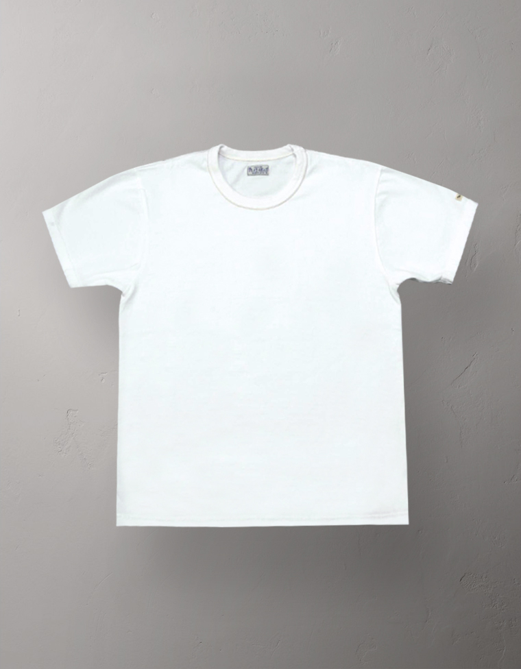 Tシャツ- THC プレーン -