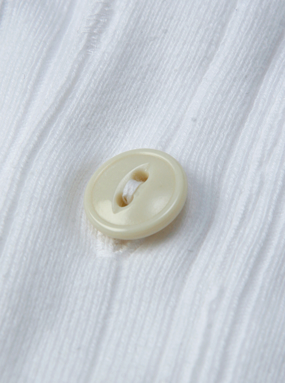 .03 尿素ネコ目ボタン