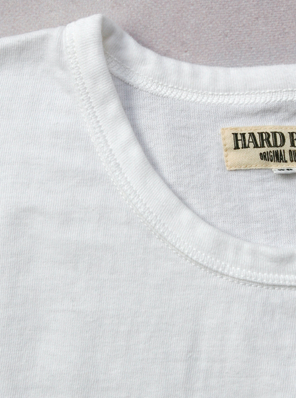 .04 首元が伸びにくい3本針の1本外し