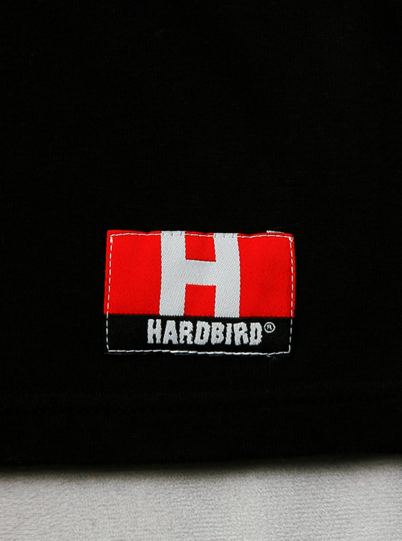 .05 ブランドタグ