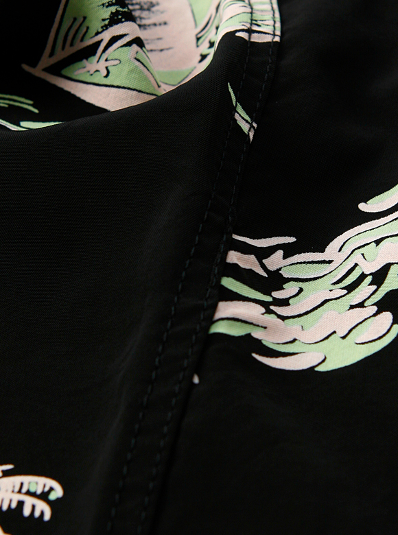 .06 主要部巻縫い