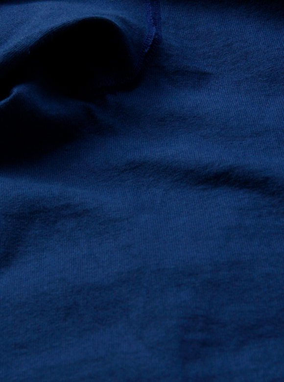 .03 日本に現存する希少な丸編機