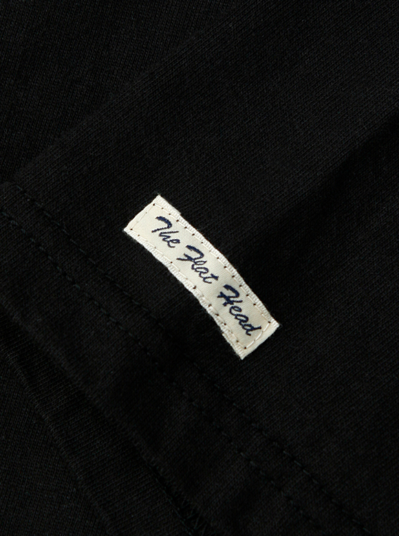 .04 ブランドタグ