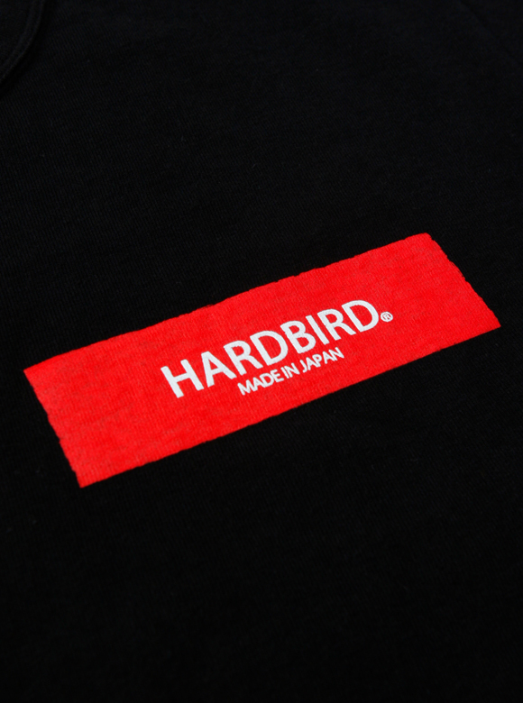 .02 シンプル＆アクセント