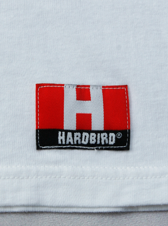 .05 ブランドタグ