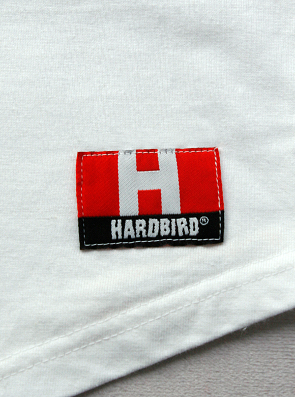 .06 ブランドタグ