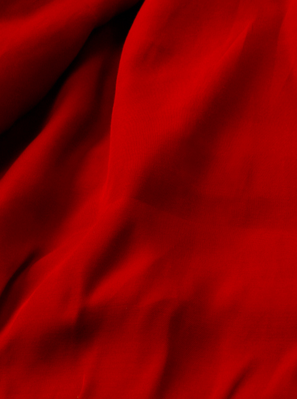 .07 レーヨンカルゼ