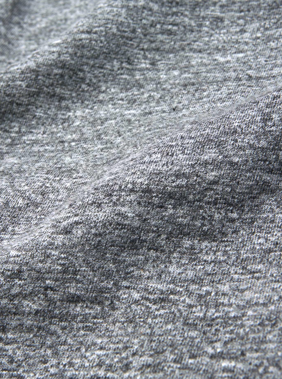 .02 ゆっくりと編み上げられる吊り生地