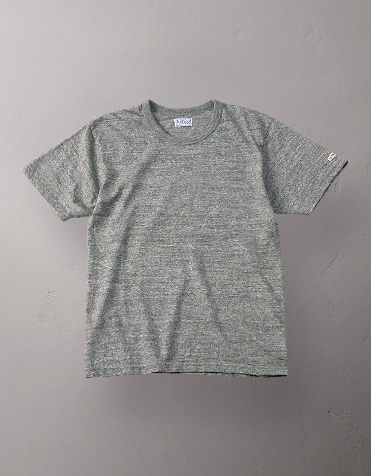 Tシャツ- TKC プレーン -