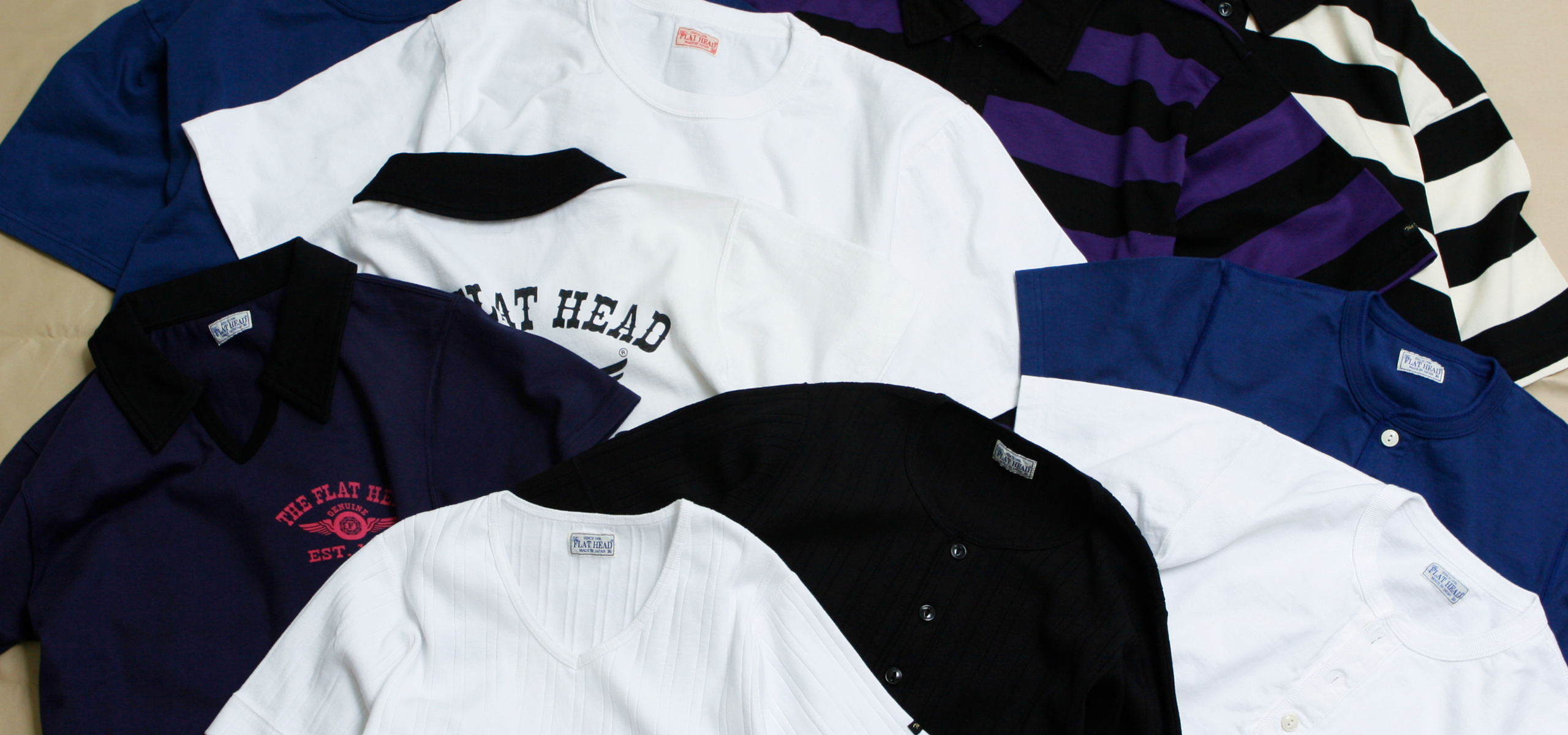 RECOMMENDEDCUT AND SEWN