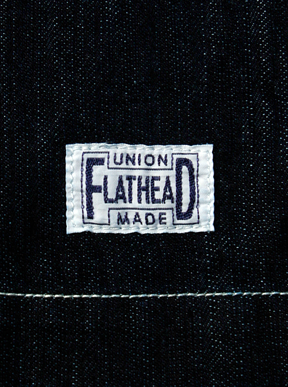 .07 ブランドタグ