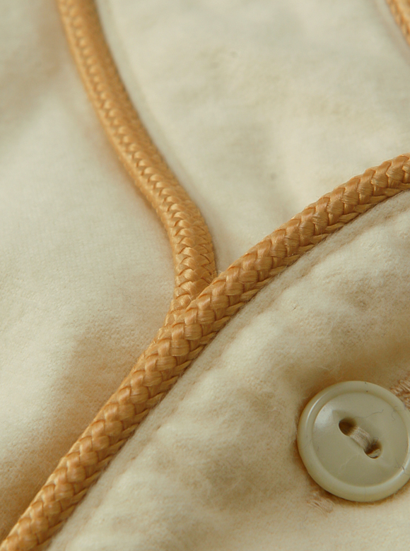 .03 太めのパイピング