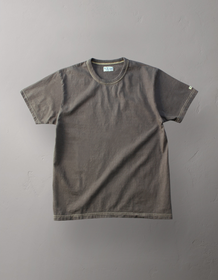Tシャツ- THC プレーン -