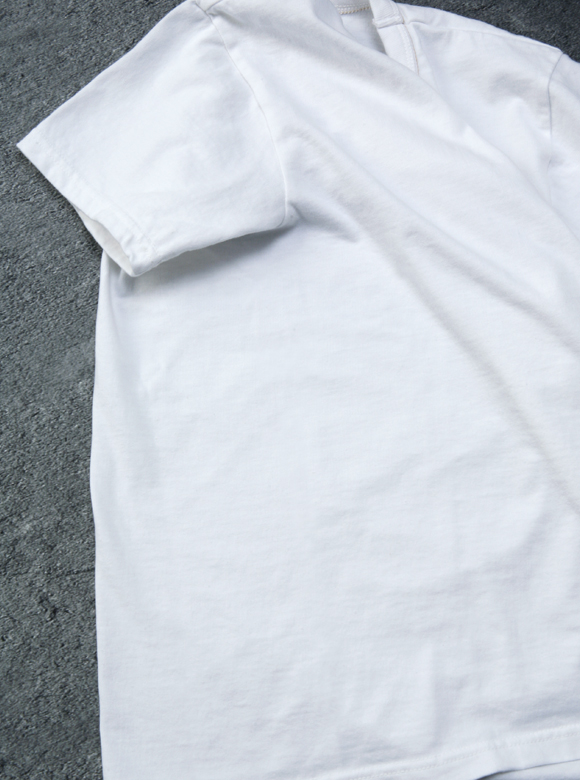 .03 日本に現存する希少な丸編機