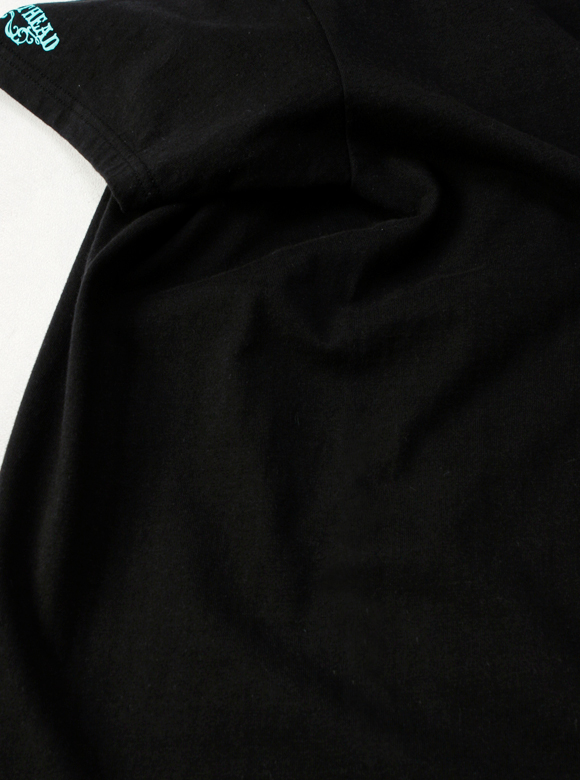 .03 日本に現存する希少な丸編機