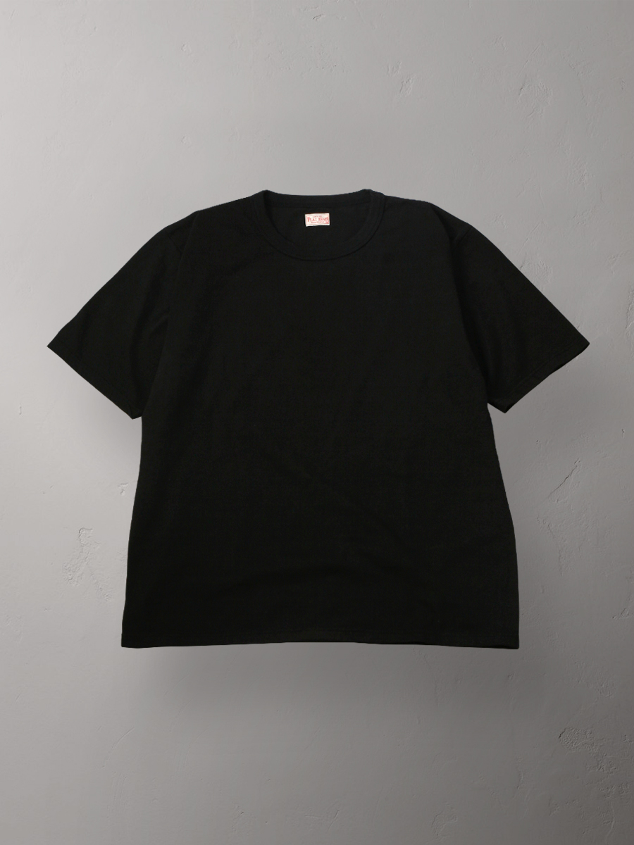 ビッグシルエット Tシャツ FN-TSW-002