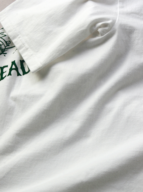 .04 日本に現存する希少な丸編機