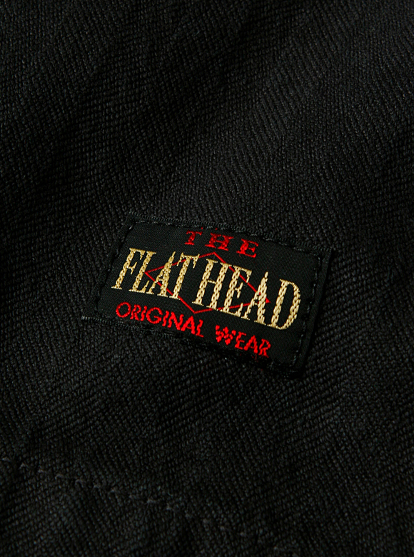 .06 ブランドタグ