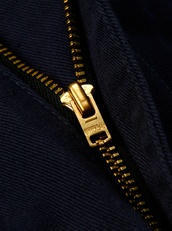 楽天市場】FN-PA-C012 MONKEY PANTS FNPAC012 FLATHEAD フラット